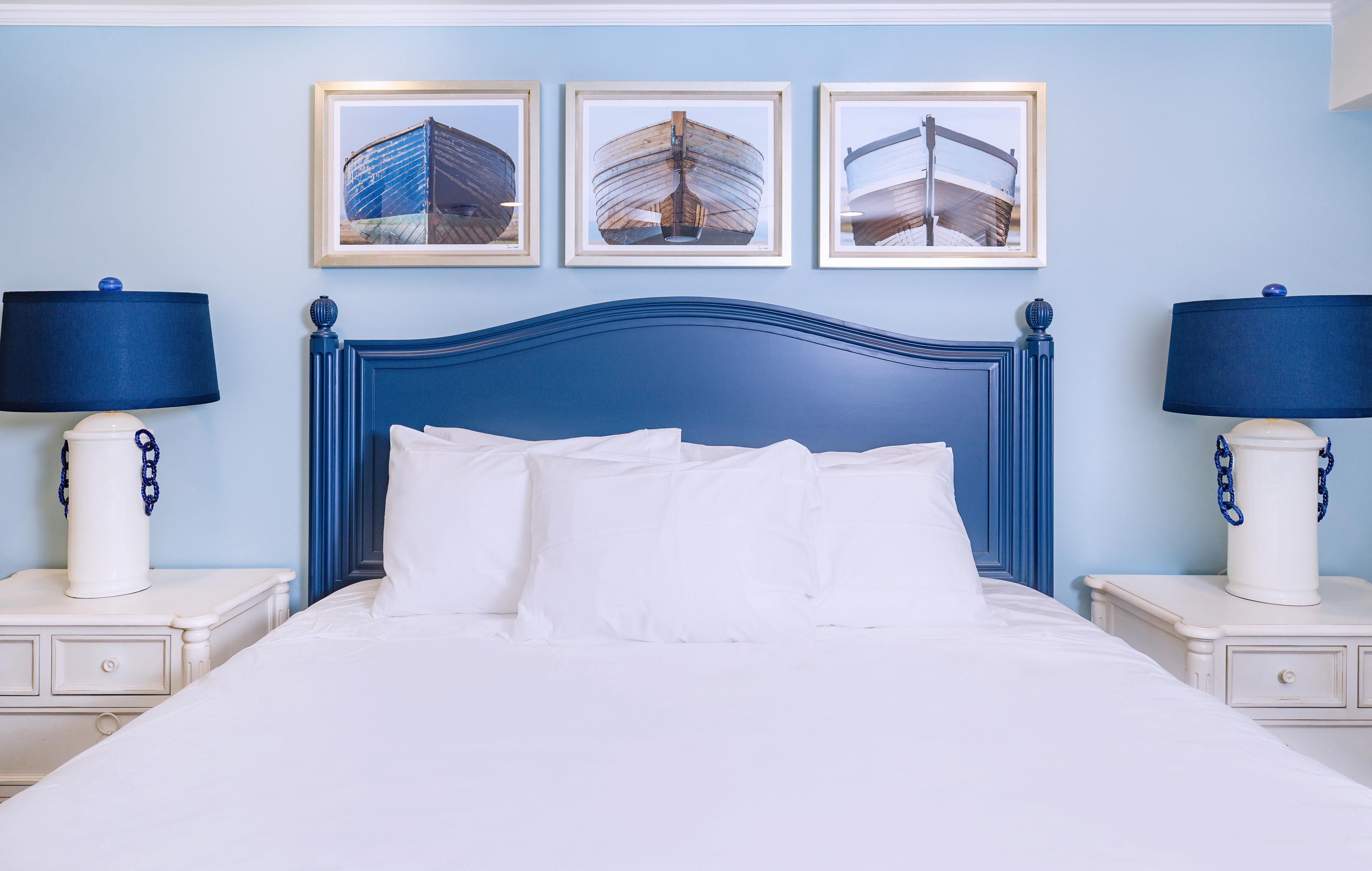 The Inn At Stonecliffe Mackinac Island Esterno foto