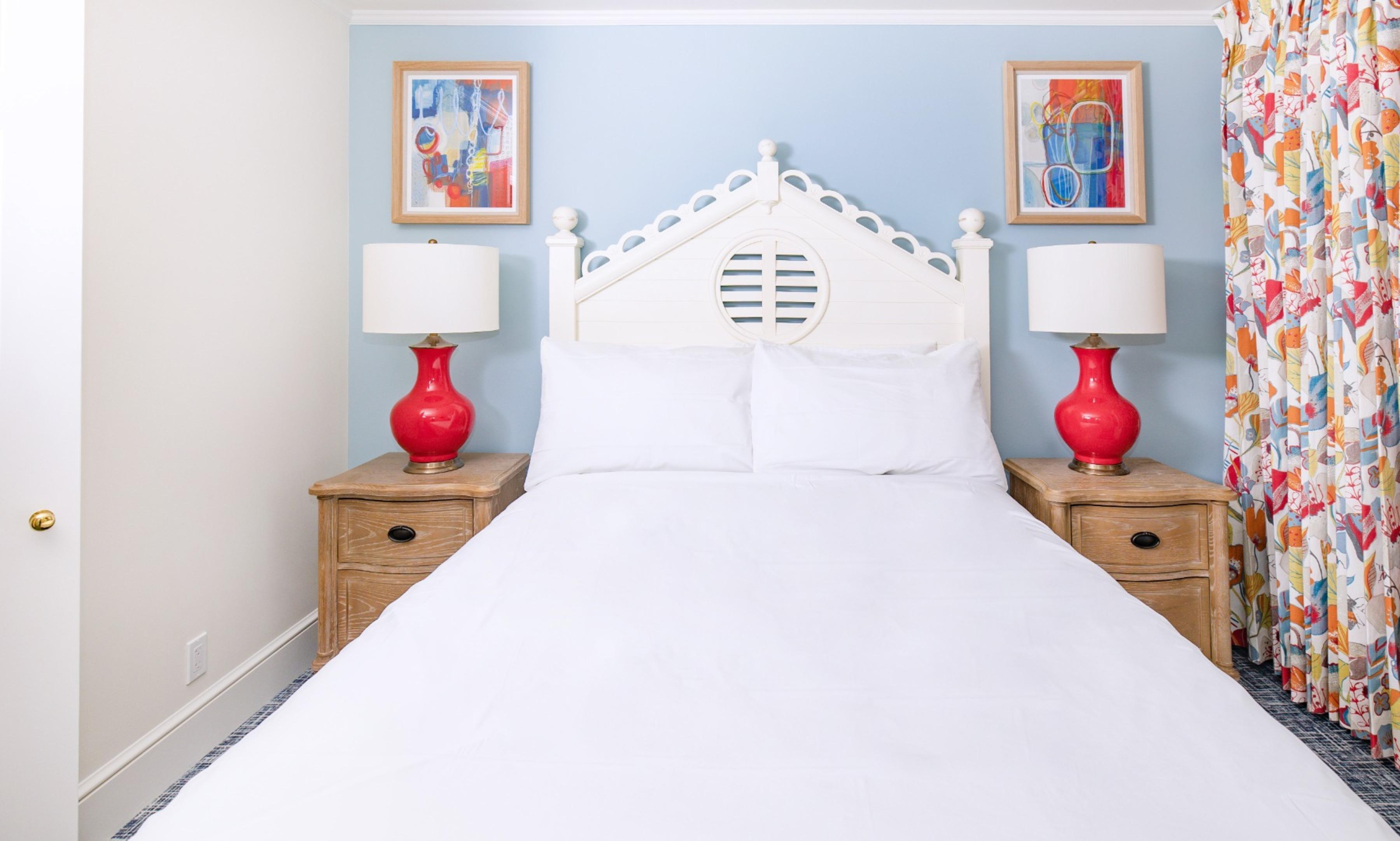 The Inn At Stonecliffe Mackinac Island Esterno foto